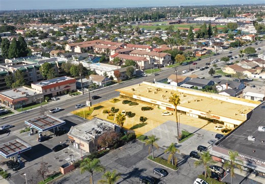 12205 Centralia St, Lakewood, CA 90715 | LoopNet