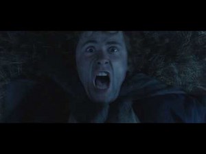 [YTP] LOTR - The Two Towels