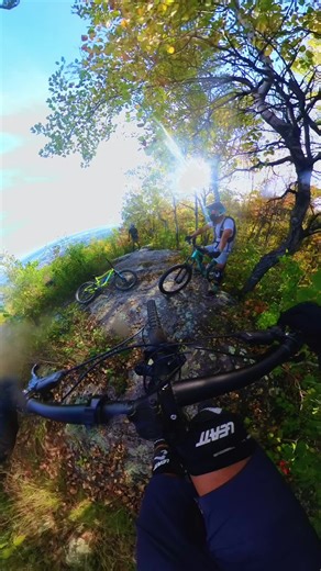 #minnesota #duluth #mtb #ciclistas #fitlifestyle
