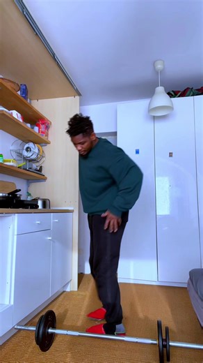 Papitoo papii (@papitoo_papi)’s videos with original sound - S&P👑