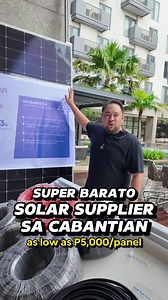 1.6M views · 29K reactions | Kay daghan naga ask asa makapalit ug...