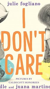 1.1K views · 40 shares | In a true friendship there are lots of things that shouldn’t matter to you, and many things that should. Learn the difference and teach your kids what real friendship is with the help of this incredibly clever picture book! #annarecommends | Anna recommends | Facebook
