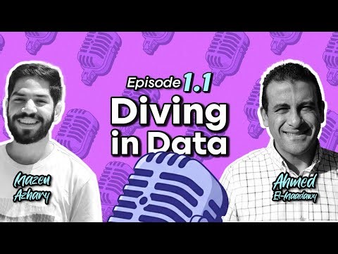 🎙️ ACM Radio Season 3 | Episode 2: Software Everywhere