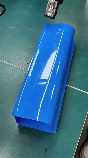 8.1K views | New Energy Revolution: Inside a Lithium Battery Assembly Factory | Real Factory Footage #NewEnergy #LithiumBatteryAssembly #FactoryFootage #HomeLife | Laptop Repair Secrets | Facebook