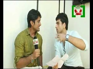 Akshay Dogra & Abhaas Mehta Interview with Telly Tadka