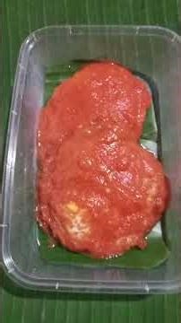 PESONANYS KULINER INDONESIA# berbagai macam yg mensmbah kenikmatan kuliner khas in6