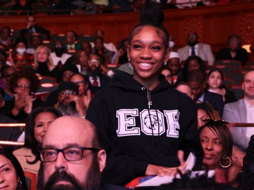 5 Local Success Stories In Newark: Homes, College, Business