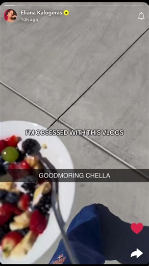 Their vlogs made my whole day I PROMISE🩷🩷🩷 #kalogerassisters #fyp #fy #viral #foryoupage❤️❤️ @Eliana Kalogeras @sundaykalogeras @demitrakalogeras