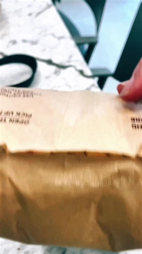 #stitch w/ @CEO OF RANDOMNESS what? 🤯