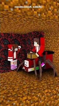 cái kết cho kẻ tà ác Mikey #shorts #minecraftanimation #minecraft