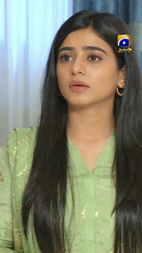 618K views · 41K reactions | "Tum chaheye ho.."Watch #Zakham daily at 9 PM on Geo Entertainment.#GeoEntertainment #HarPalGeo #GeoTV #7thSkyEntertainment #AbdullahKadwani #AsadQureshi #RidaBilal #SyedRamishRizvi #ShaniArshad #SabirZafar #AaghaAli #AzfarRehman #SeharKhan #RubinaAshraf #WaseemAbbas #SanaFakhar #KamranJeelani #SalmaHassan #SidraNiazi #RahmaAhmed | GEO TV - Har Pal Geo | Facebook