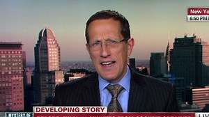 Quest: 'Very poor translation'