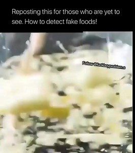 Useful skills everyone needs to know. | Princess