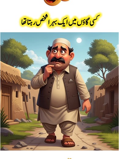 Enjoy the Humor: Funny Pathan Jokes Compilation