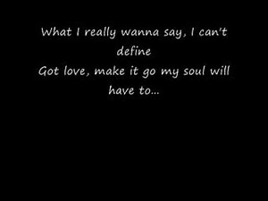 Santeria - Sublime With Lyrics
