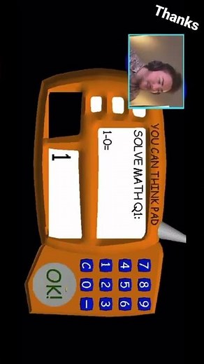 Beatbox lesson from Dakblake part 1