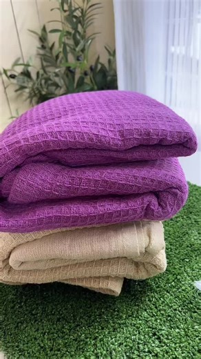 Affordable Hospital Blanket Options