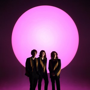 The TC Howlers Concert & Tour History  | Concert Archives