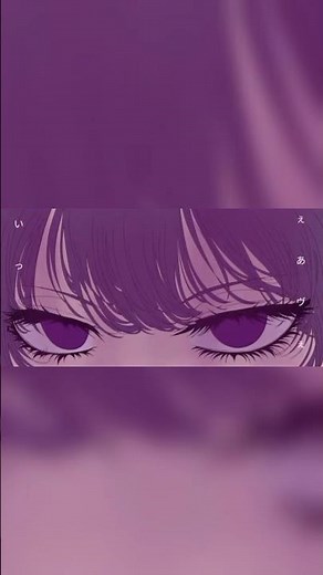 The Secret to Soft Skin#speedpaint#digitalart#arttutorial#footrendering#anatomyar#rendering#short