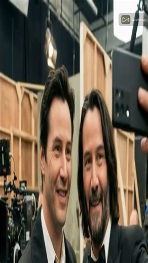 matrix keanu reeves #matrix