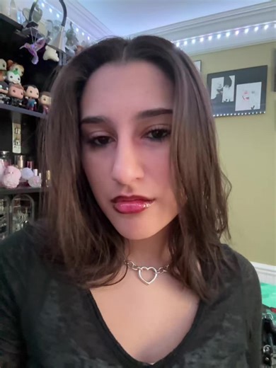 kc_williams (@kc_williams)’s videos with jennifer - charlie