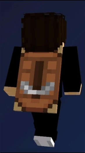 How to GET the new builder cape! #minecraft #minecraftpe #minecraftshorts