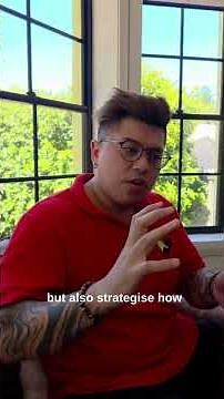 What is Behaviour Support?