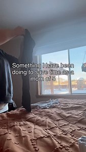 18 reactions | I’ve started front-loading my workload—doing a little...