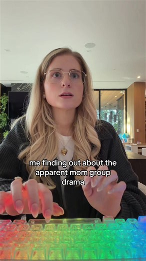 ☕️☕️☕️ #stilldontcare | mandy moore