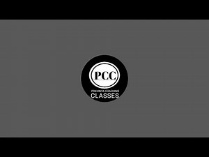 current electricity lecture 3