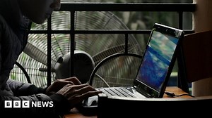 Regin, new computer spyware, discovered by Symantec