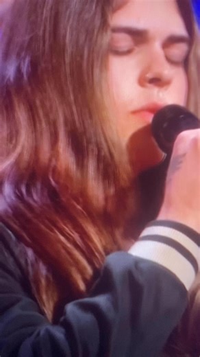 155K views · 4.1K reactions | I’m still alive, but I’m barely...