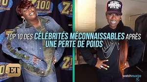 Incroyable 😮 | WatchMojo Français