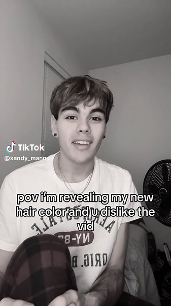 feeling like nikkietutorials #fyp #stantwitter #mlm #foryoupage #gay