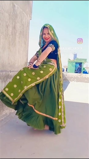 balam me mari dard ki mari bhupendra khatana new song 2026#trendingshorts