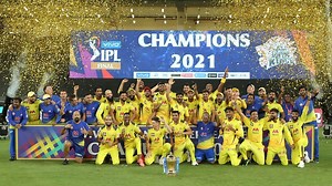 IPL 2022 auction: 3 former players CSK will be keen to re-acquire