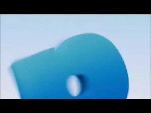 Columbia Pictures Logo 1993 & Sony Pictures Animation Logo 2006