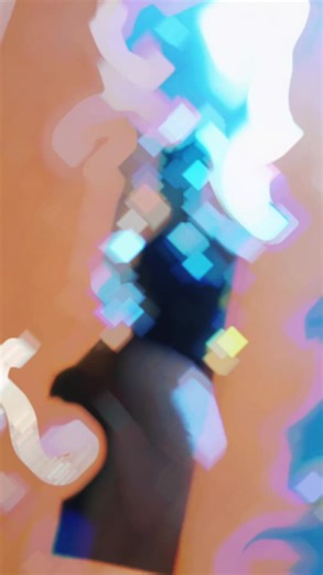 🍁🥀 #why_so_pretty🎀 #why_so_cute💖 #R💍 #fypppppppppppppppp #fijitiktok🌴🇫🇯🌴 . . . . . . . . . . . . . . . . . . . . . . . . @TikTok @♕𝕽𝖆𝖝𝖟𝖎𝖉𝖊♕ @𝐴𝑎𝑛𝑣𝑖_𝑓𝑖𝑥09