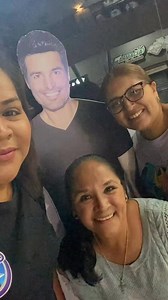 Salida a la cd de Mexico al ultimo Concierto de Chayanne viernes 7 de Marzo 2025 #GlobalyTours #viajesdesdetampico #conciertos2025 #Chayanne #ChayanneConcerto | Globaly Tours Agencia de Viajes Nacional e Internacional Local Tampico