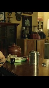 con gái út hiểu chuyện | Rut Rut