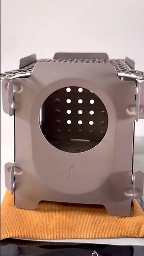 Battlbox Mission 133