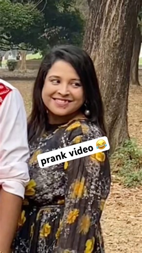 phone call prank 😂 #funny #prank #shorts #youtubeshots #viralvideo #foryou