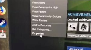 如何设置steam游戏β版本