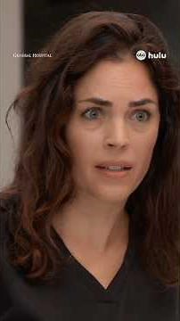 Lock Anna Up | General Hospital (September 10th, 2026)