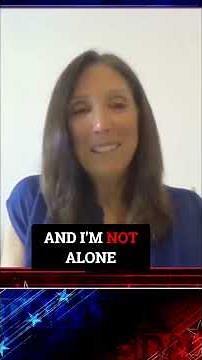 Alien Encounter: Mom's Wild Story Will SHOCK You! #shorts