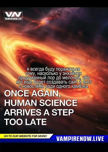 я постараюсь почаще выкладывать видео с обновлениями о камбэке #enhypen #энхайпен #enhypenfutureofkpop #enhypenengene #fyp