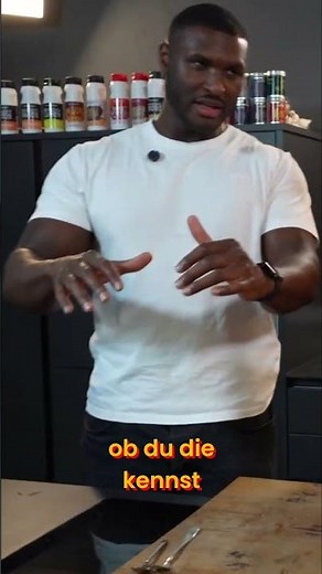 Lasagne-Test: Discounter vs. Premium - Welcher schmeckt besser? #shorts