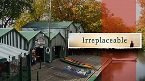 4.3K views · 23 reactions | The CHRISTCHURCH premiere of of our...