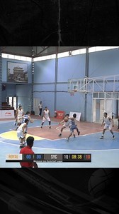 Prajwol starting the game on fire 🔥🏀 for Samakhushi Youth club . #hjbl2025 #2 #samakhushi #prajwol | Himalayan Java Basketball League