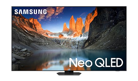 Samsung Entertainment Experience - Best Buy